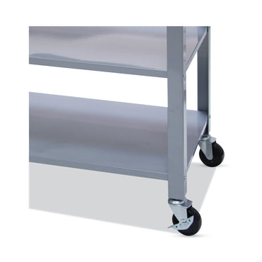 vertiflex-products-countertop-serving-cart-num-vrtvf53039_2