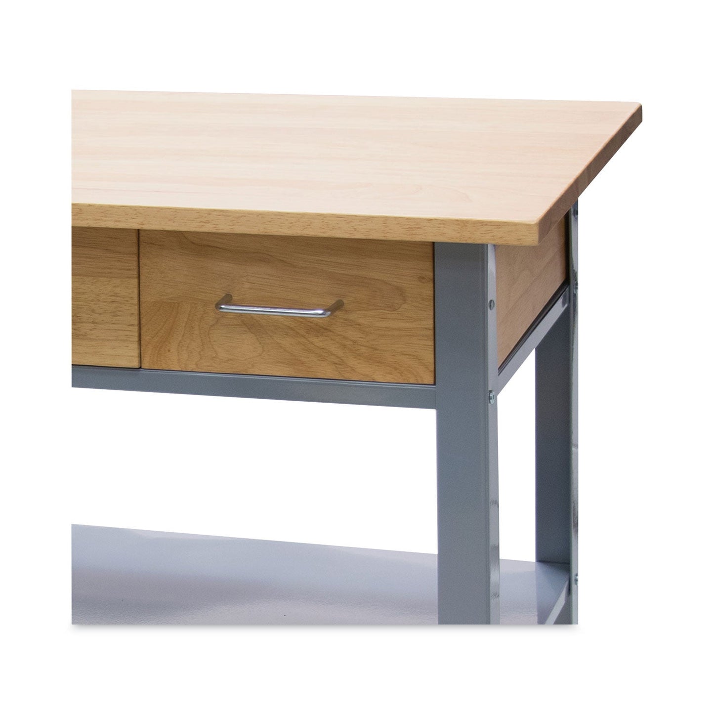 vertiflex-products-countertop-serving-cart-num-vrtvf53039_3