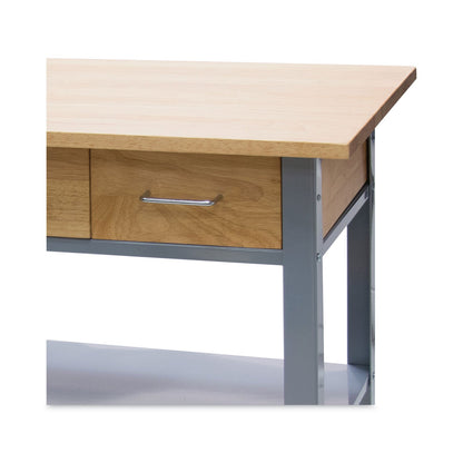 vertiflex-products-countertop-serving-cart-num-vrtvf53039_3