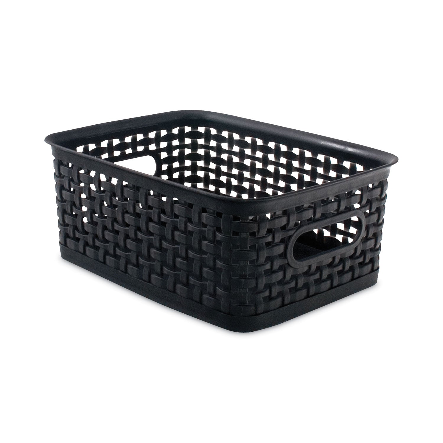 advantus-plastic-weave-bin-num-avt36000_1