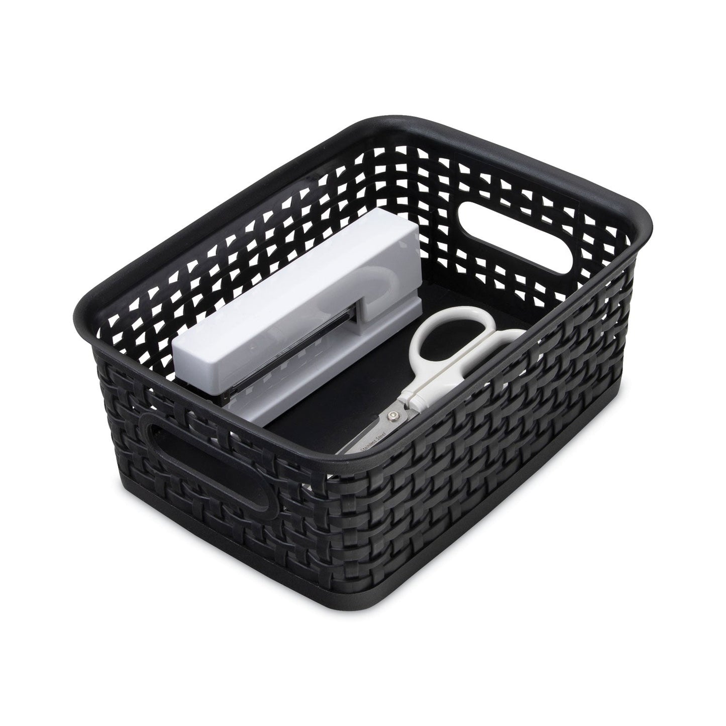 advantus-plastic-weave-bin-num-avt36000_2
