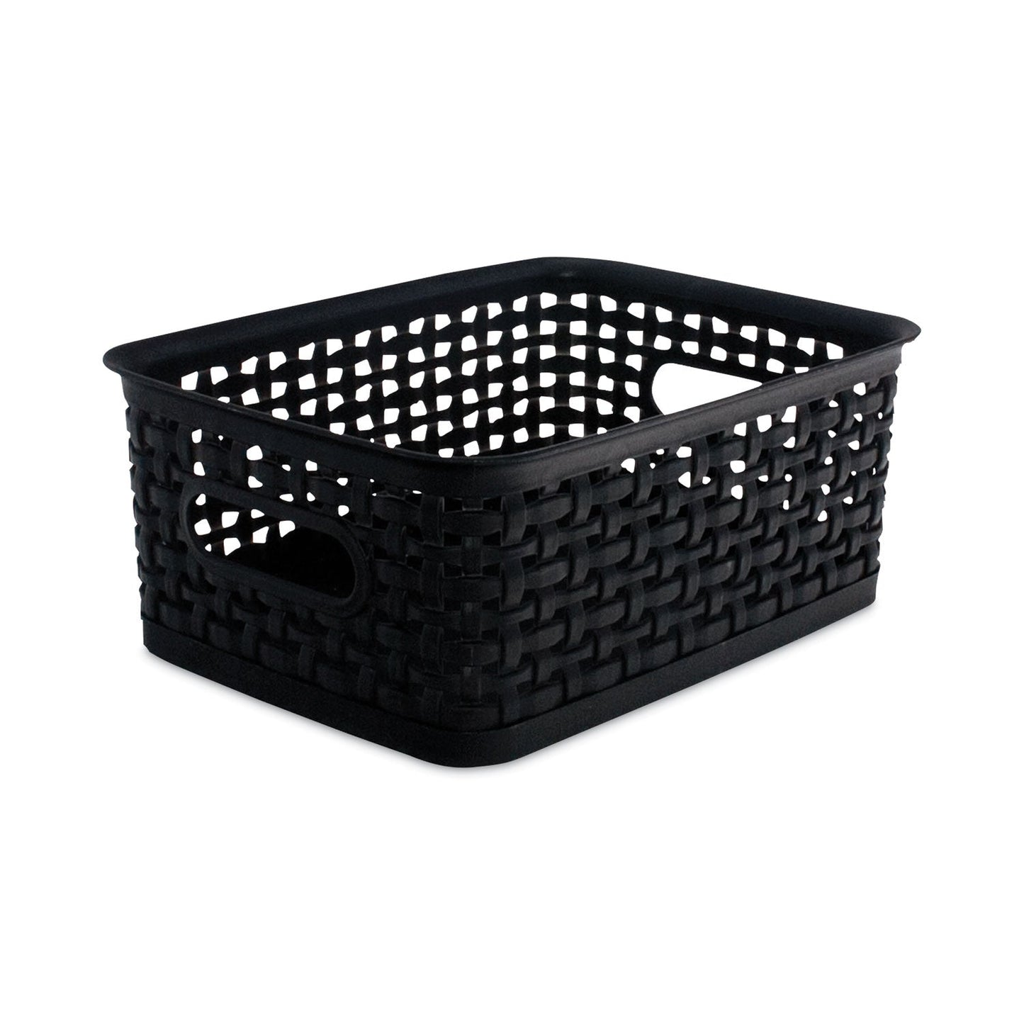 advantus-plastic-weave-bin-num-avt36000_3