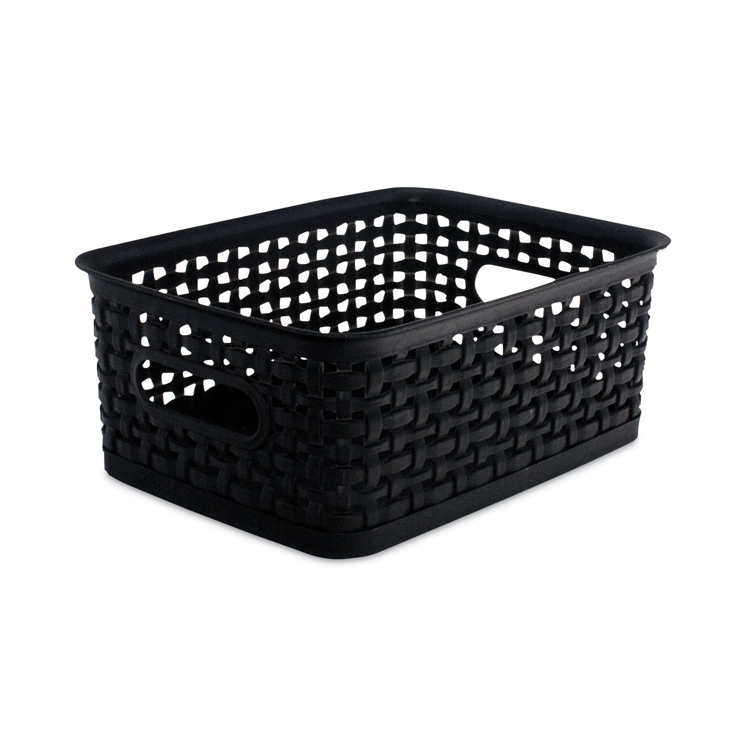 advantus-plastic-weave-bin-num-avt36000_3