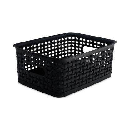 advantus-plastic-weave-bin-num-avt36000_3