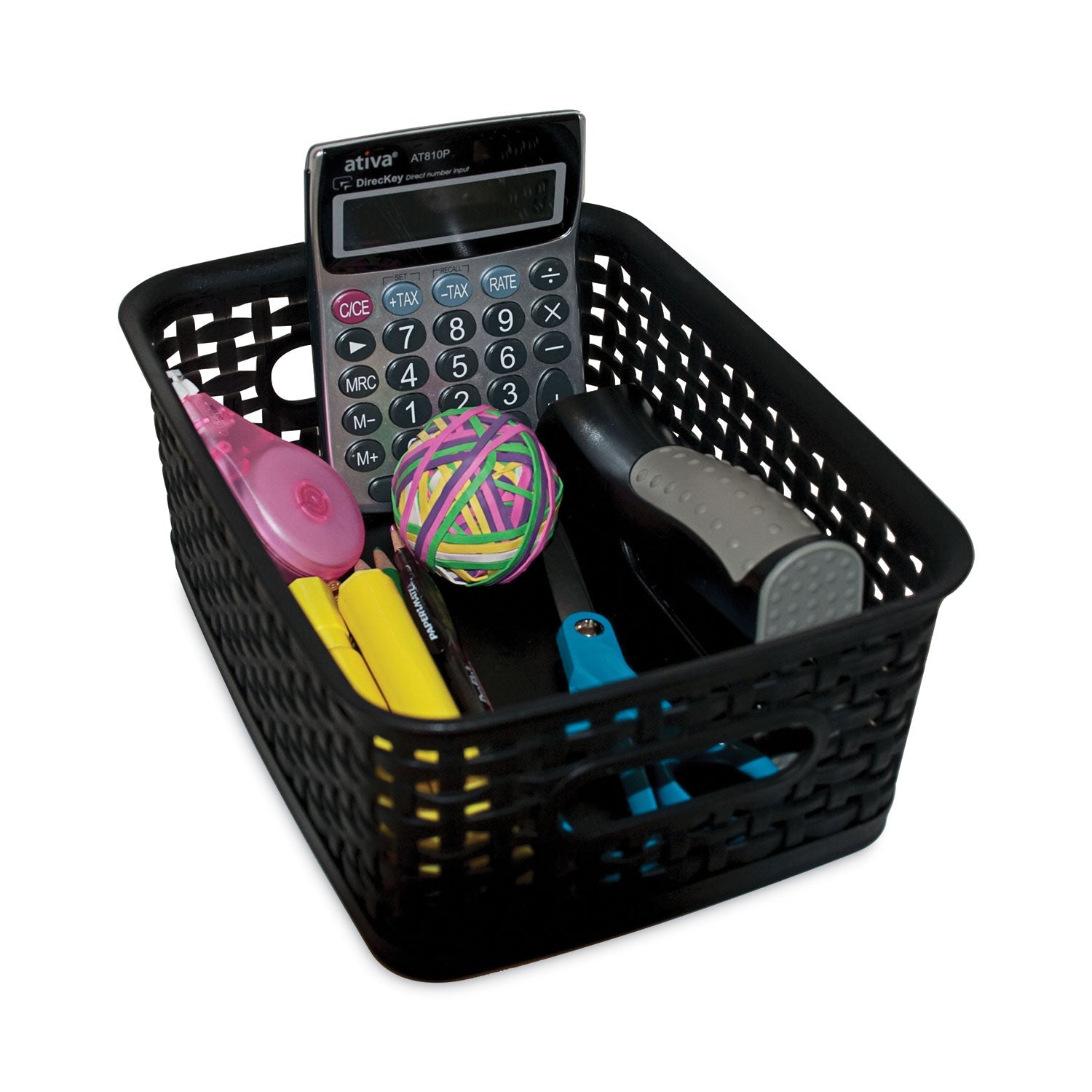 advantus-plastic-weave-bin-num-avt36000_4