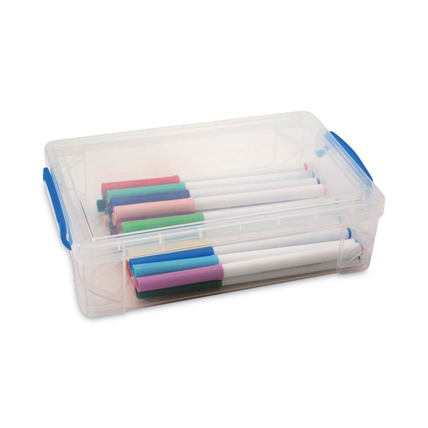 advantus-super-stacker-large-pencil-box-num-avt37539_2