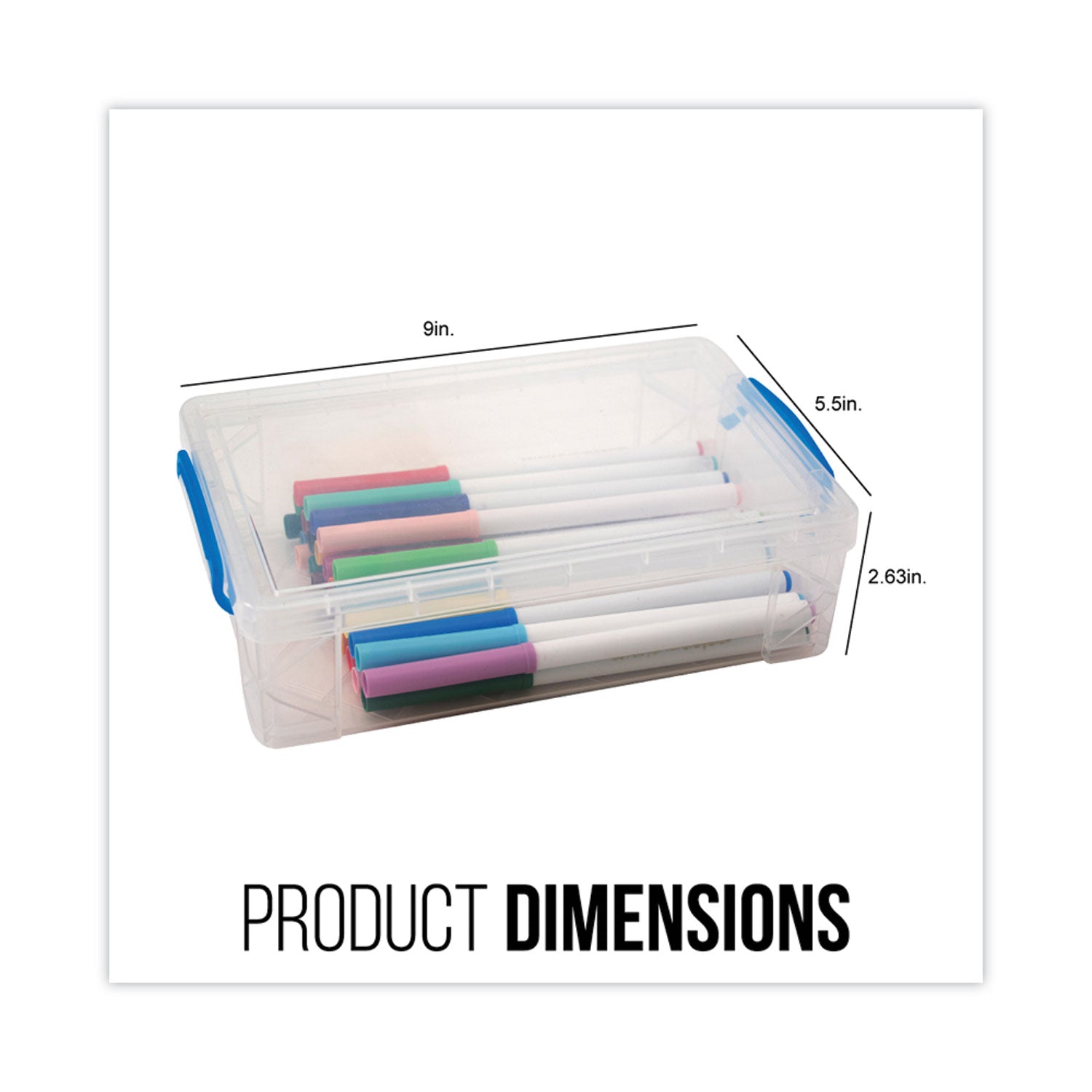 advantus-super-stacker-large-pencil-box-num-avt37539_3