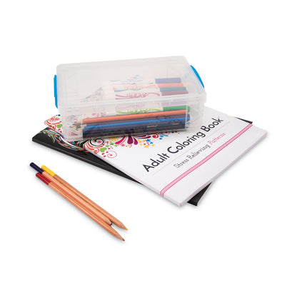 advantus-super-stacker-large-pencil-box-num-avt37539_4
