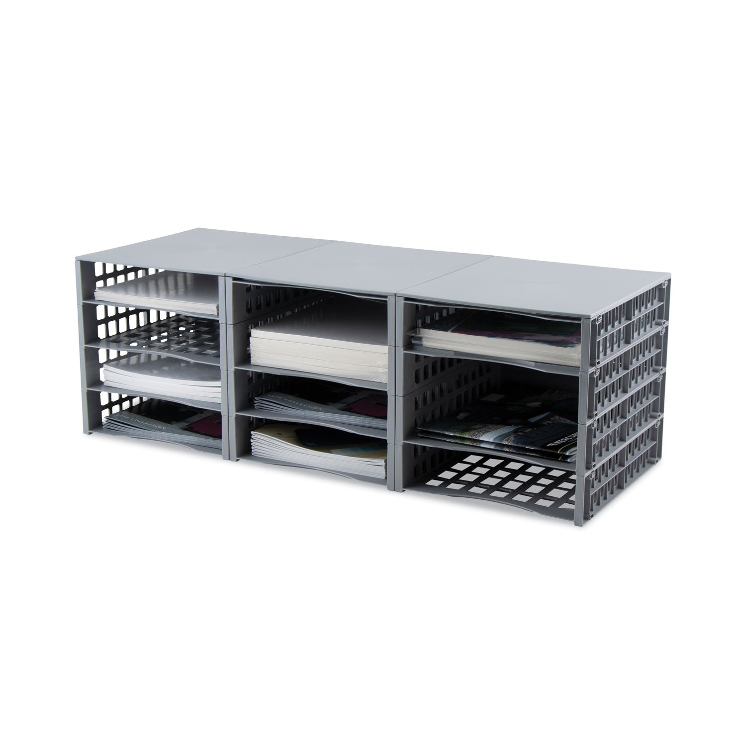 advantus-snap-configurable-tray-system-num-avt39412_2