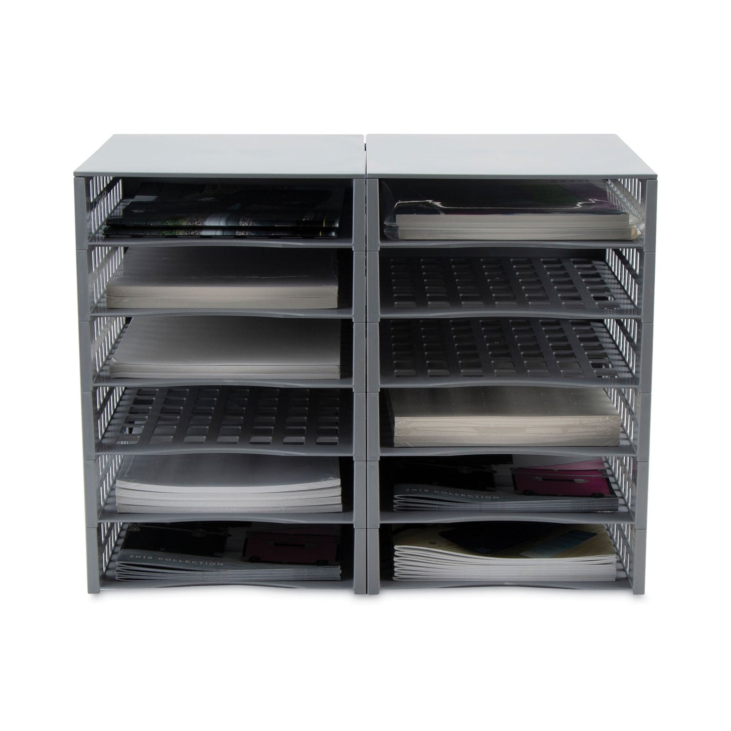 advantus-snap-configurable-tray-system-num-avt39412_3