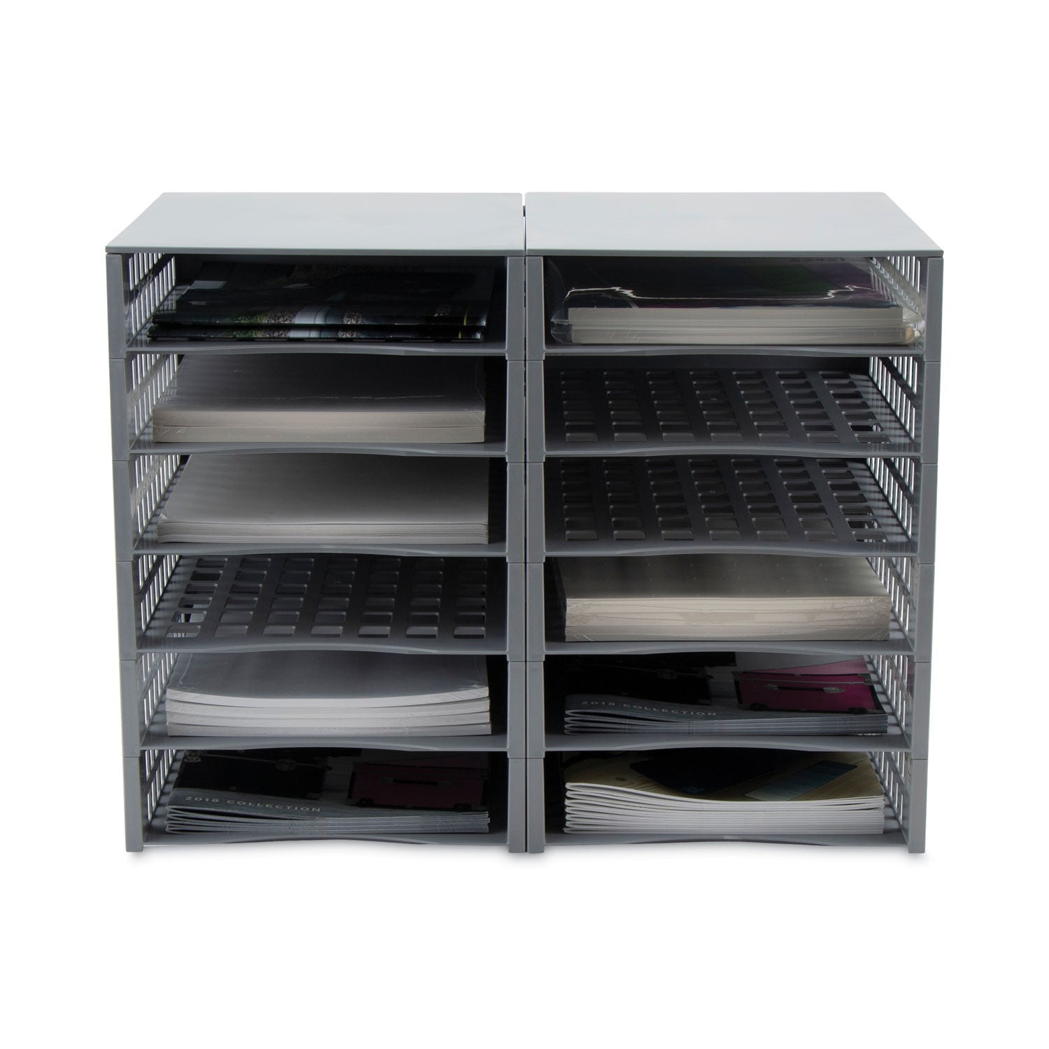 advantus-snap-configurable-tray-system-num-avt39412_3