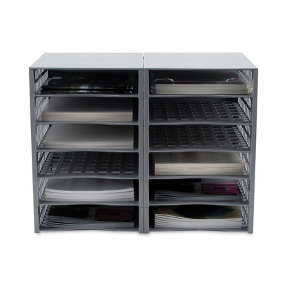 advantus-snap-configurable-tray-system-num-avt39412_3