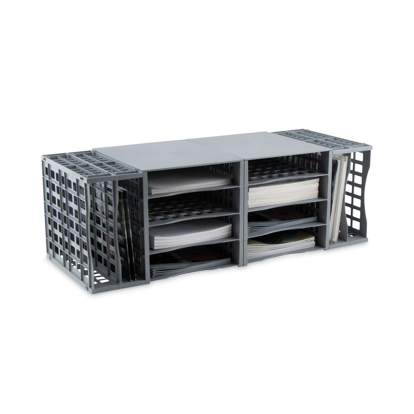 advantus-snap-configurable-tray-system-num-avt39412_4