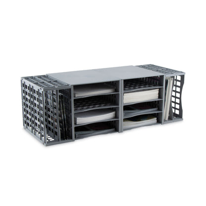 advantus-snap-configurable-tray-system-num-avt39412_4