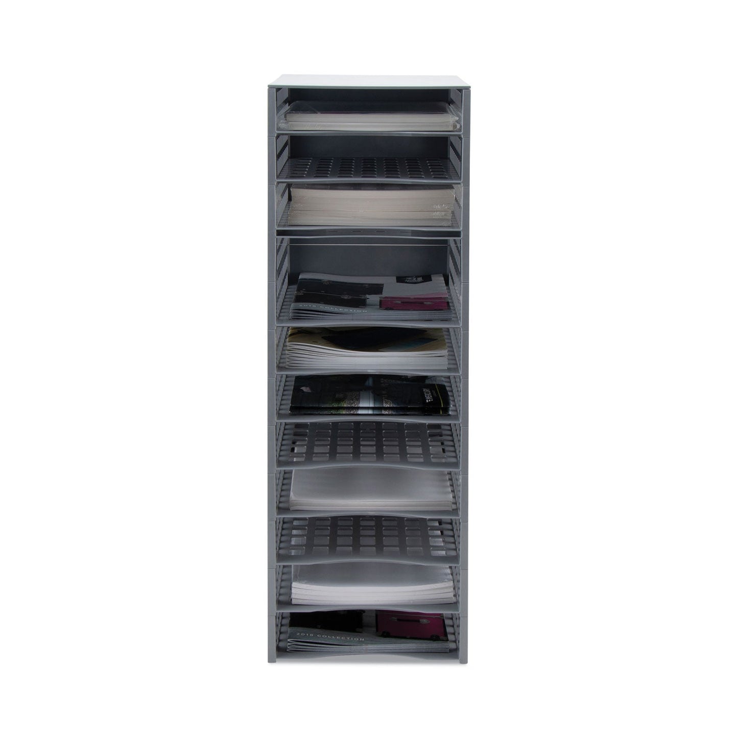 advantus-snap-configurable-tray-system-num-avt39412_5