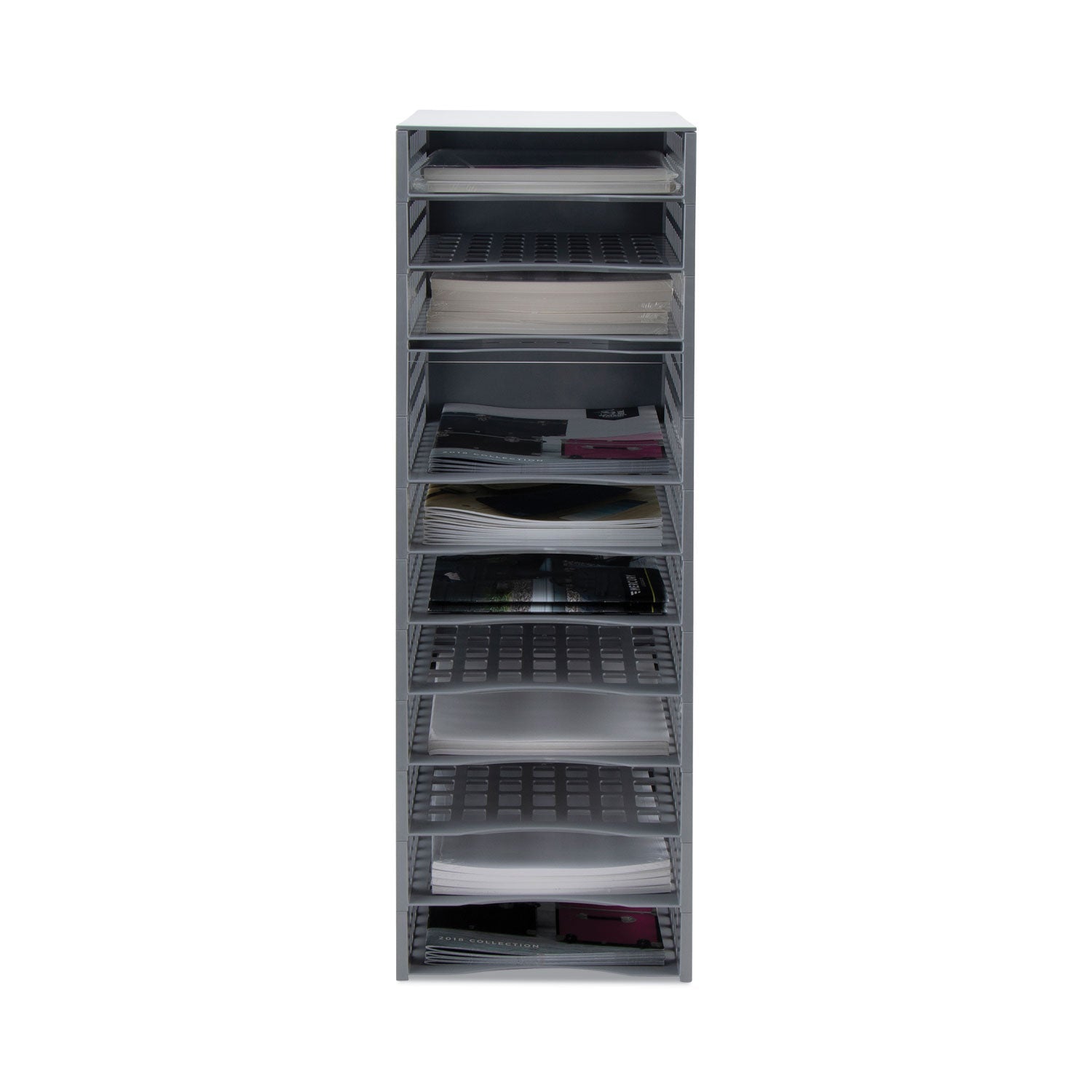 advantus-snap-configurable-tray-system-num-avt39412_5