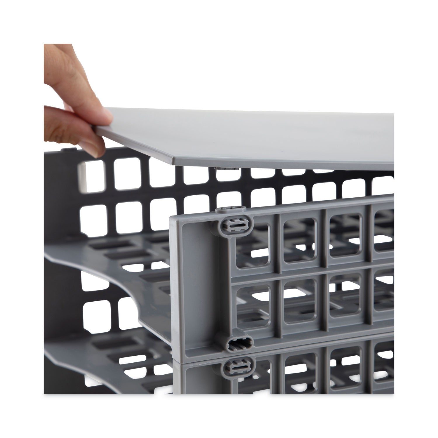 advantus-snap-configurable-tray-system-num-avt39412_6