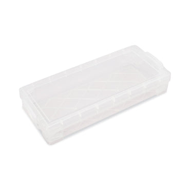 advantus-super-stacker-pencil-box-num-avt40309_2