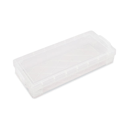 advantus-super-stacker-pencil-box-num-avt40309_2
