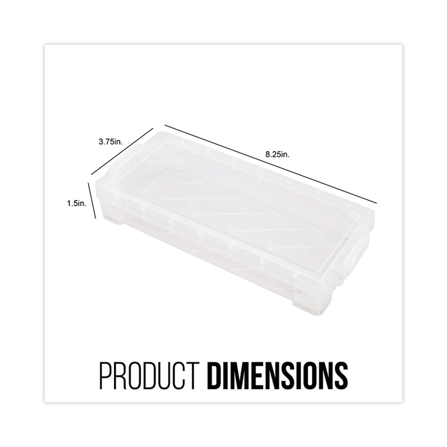 advantus-super-stacker-pencil-box-num-avt40309_3