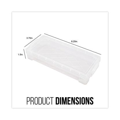 advantus-super-stacker-pencil-box-num-avt40309_3