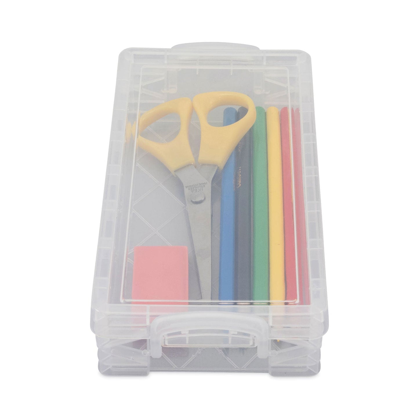 advantus-super-stacker-pencil-box-num-avt40309_4