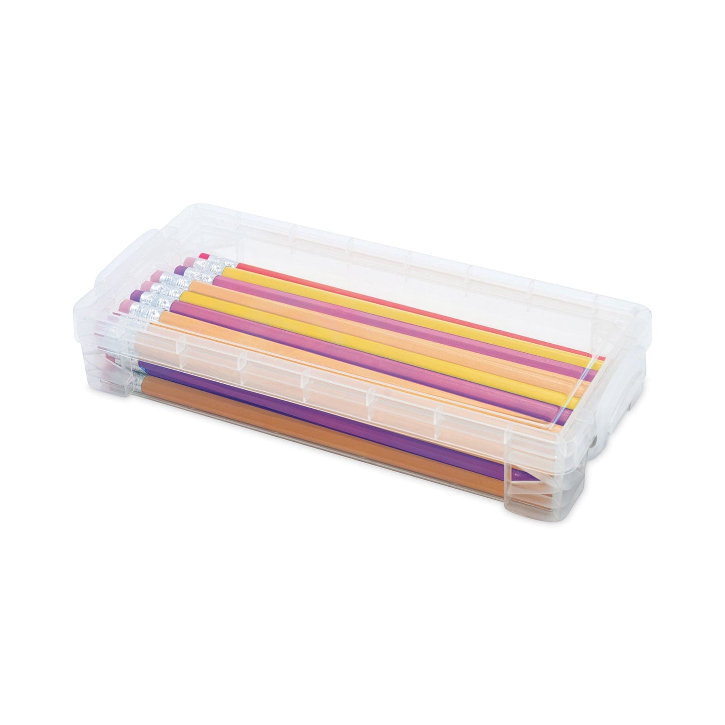 advantus-super-stacker-pencil-box-num-avt40309_5