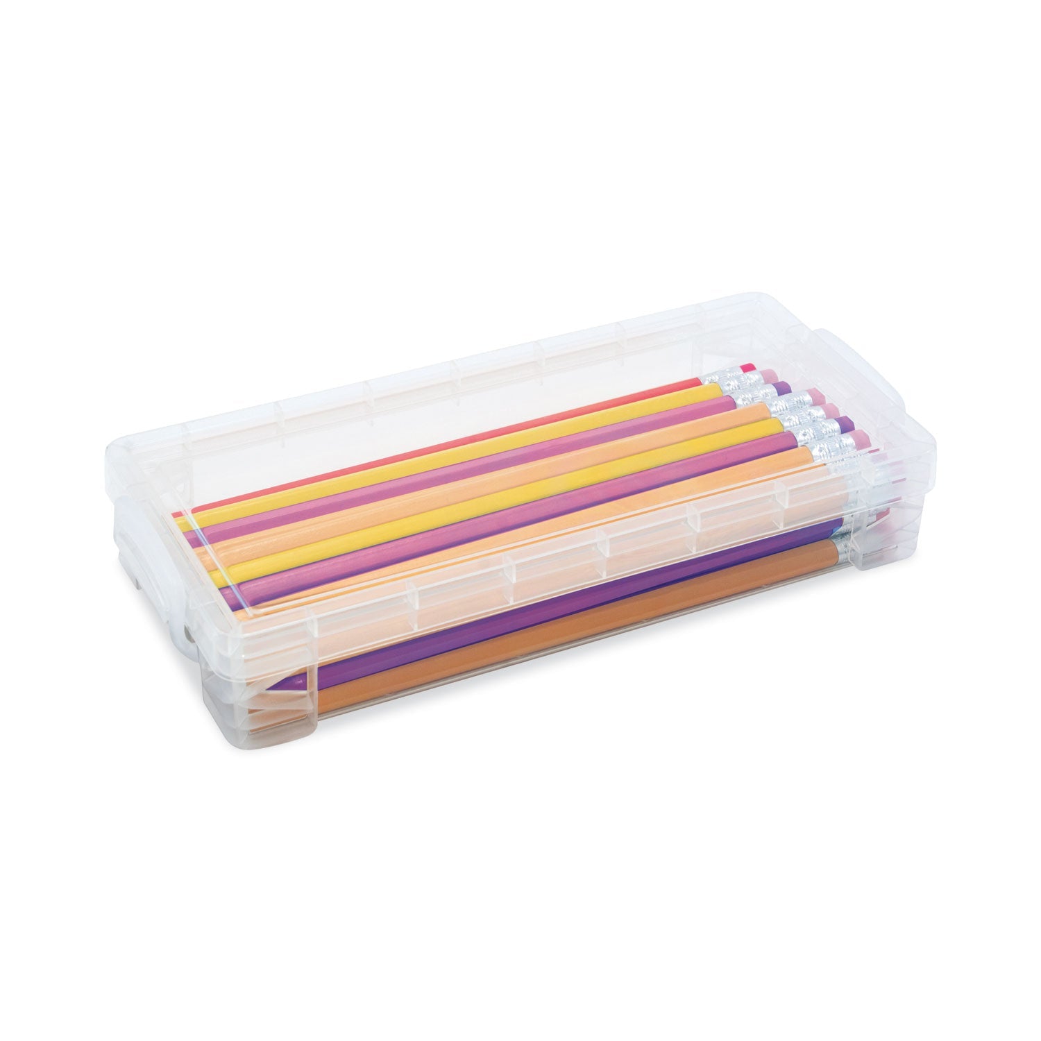 advantus-super-stacker-pencil-box-num-avt40309_6