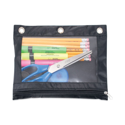 advantus-binder-pencil-pouch-num-avt63067_2