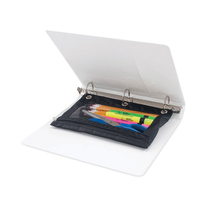 advantus-binder-pencil-pouch-num-avt63067_4