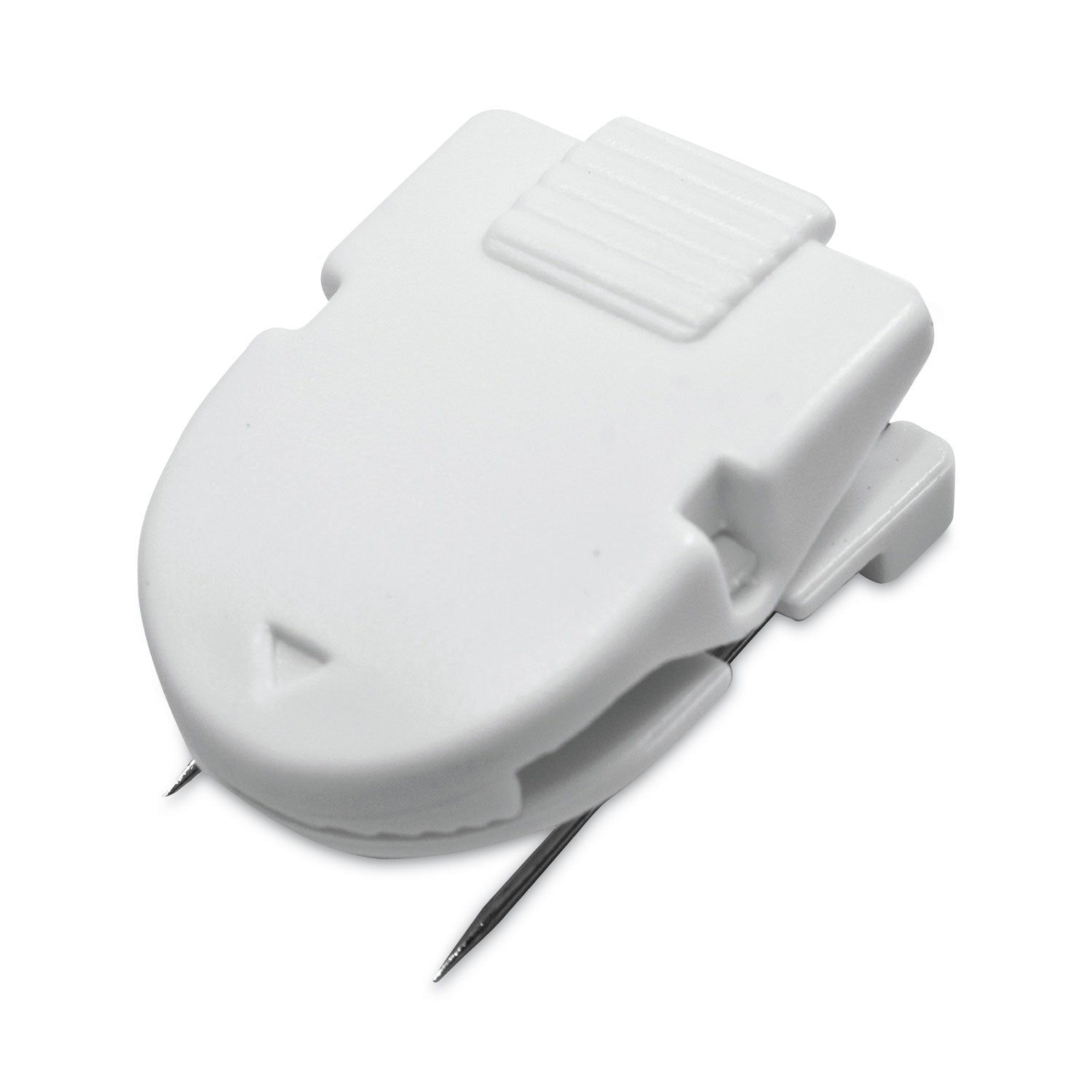 advantus-wall-clips-for-fabric-panels-num-avt75300_1