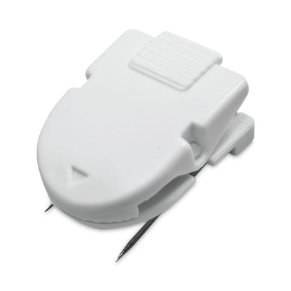 advantus-wall-clips-for-fabric-panels-num-avt75300_1