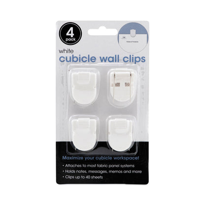 advantus-wall-clips-for-fabric-panels-num-avt75300_2