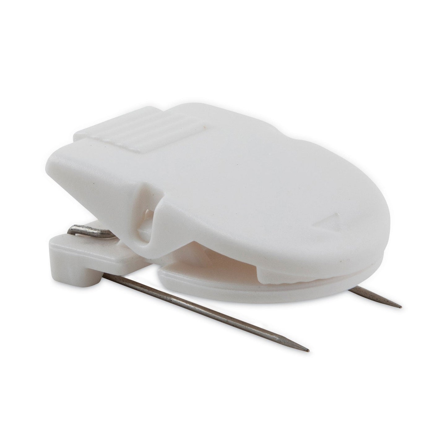 advantus-wall-clips-for-fabric-panels-num-avt75300_3