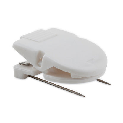 advantus-wall-clips-for-fabric-panels-num-avt75300_3