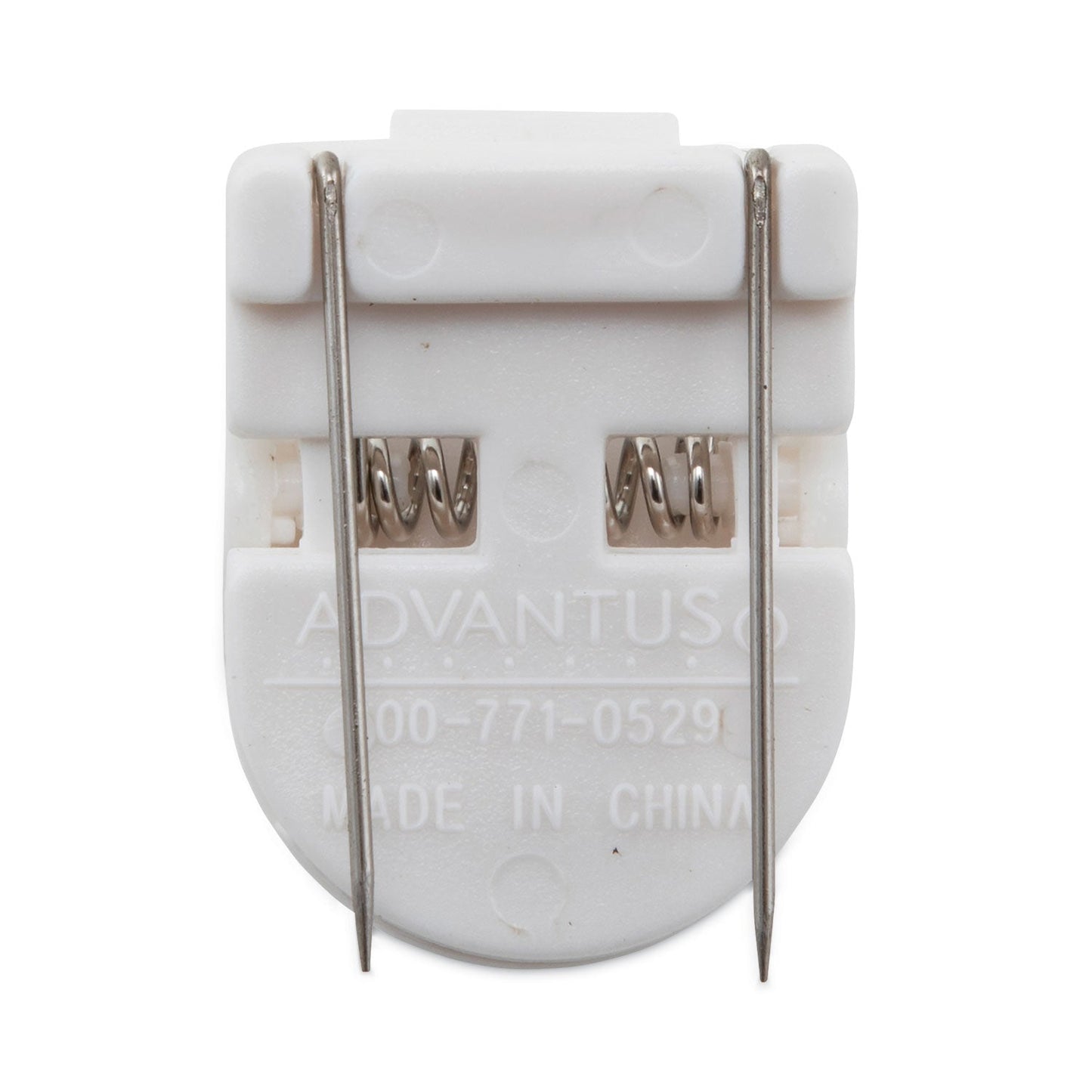 advantus-wall-clips-for-fabric-panels-num-avt75300_4