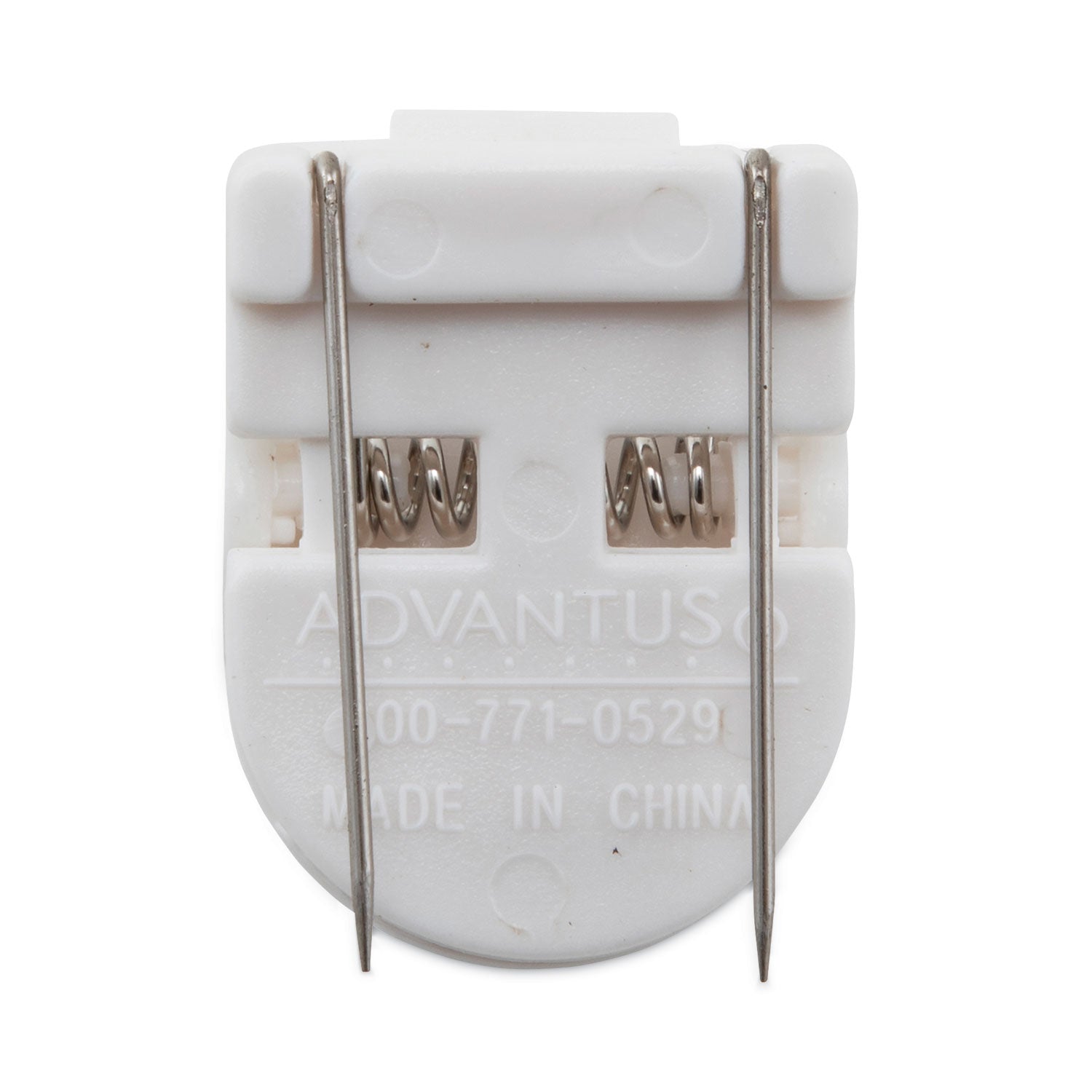 advantus-wall-clips-for-fabric-panels-num-avt75300_4