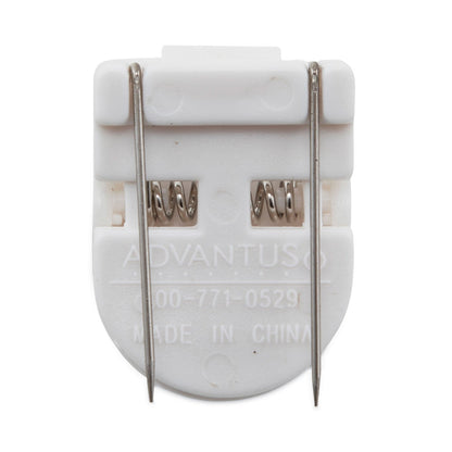 advantus-wall-clips-for-fabric-panels-num-avt75300_4