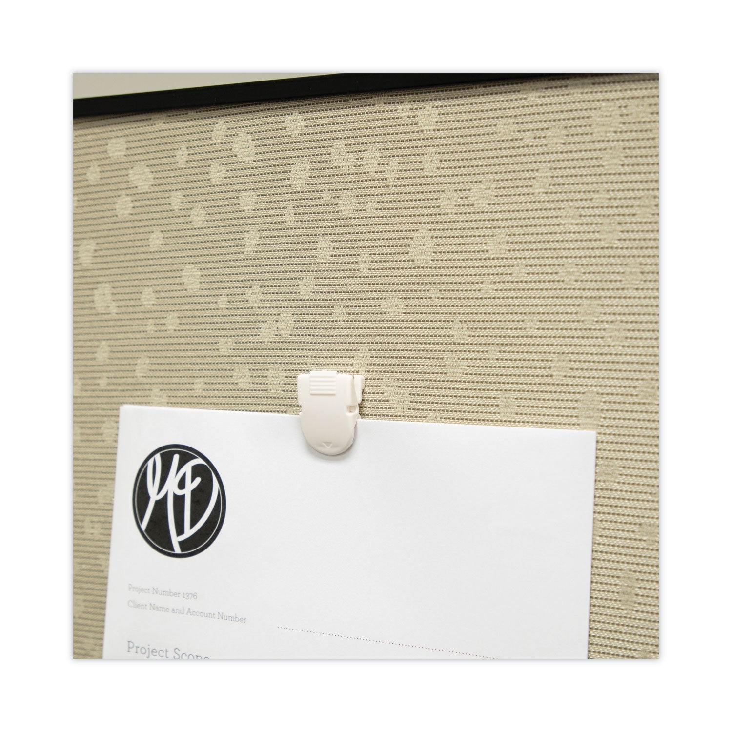 advantus-wall-clips-for-fabric-panels-num-avt75300_6