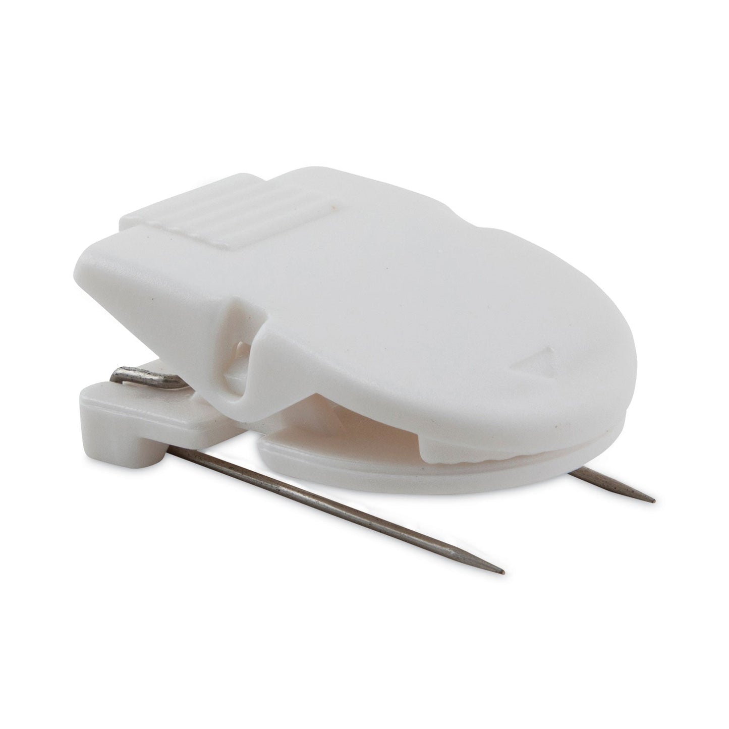 advantus-wall-clips-for-fabric-panels-num-avt75301_2