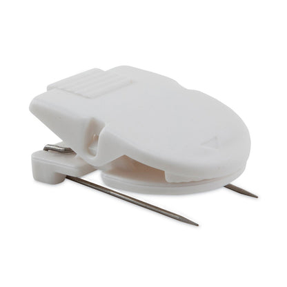 advantus-wall-clips-for-fabric-panels-num-avt75301_2