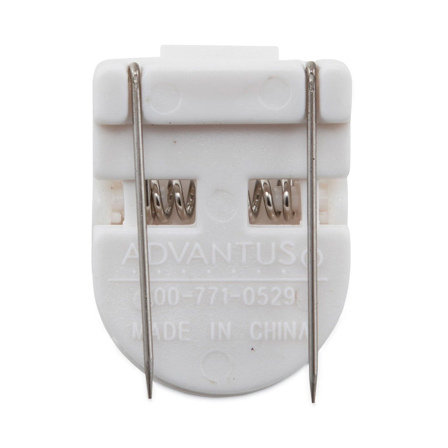 advantus-wall-clips-for-fabric-panels-num-avt75301_3