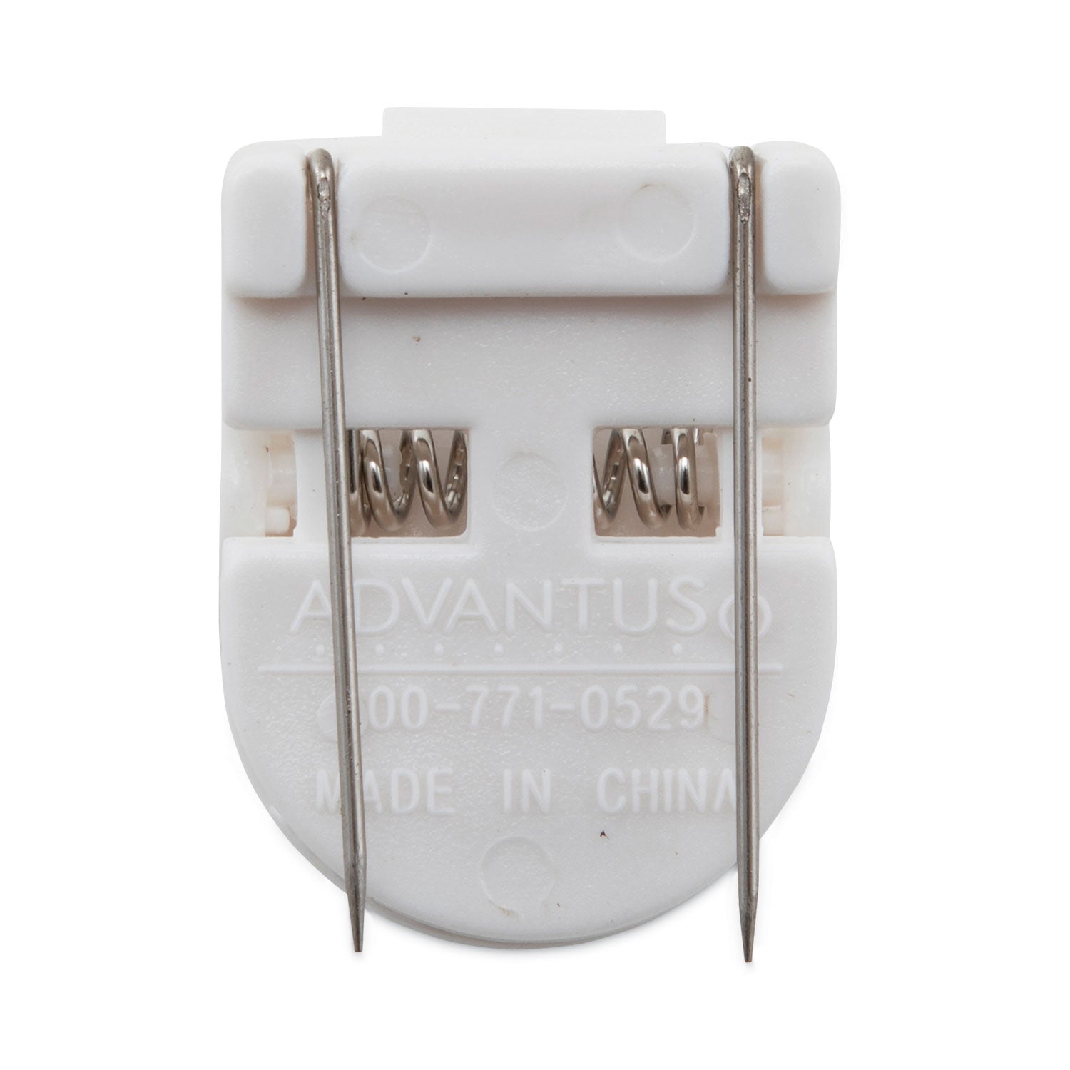 advantus-wall-clips-for-fabric-panels-num-avt75301_3