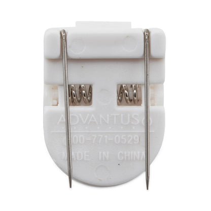 advantus-wall-clips-for-fabric-panels-num-avt75301_3