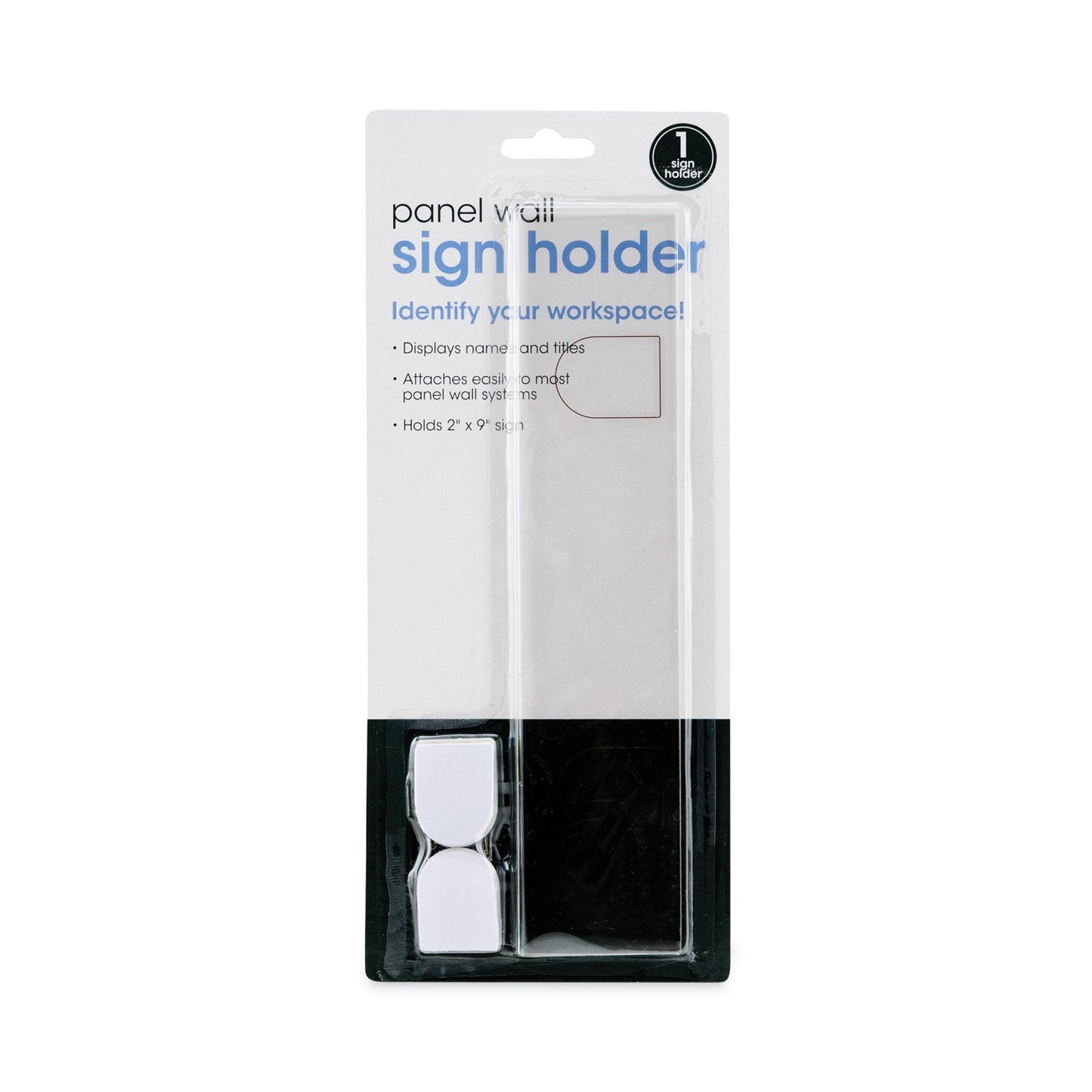 advantus-panel-wall-sign-name-holder-num-avt75318_2