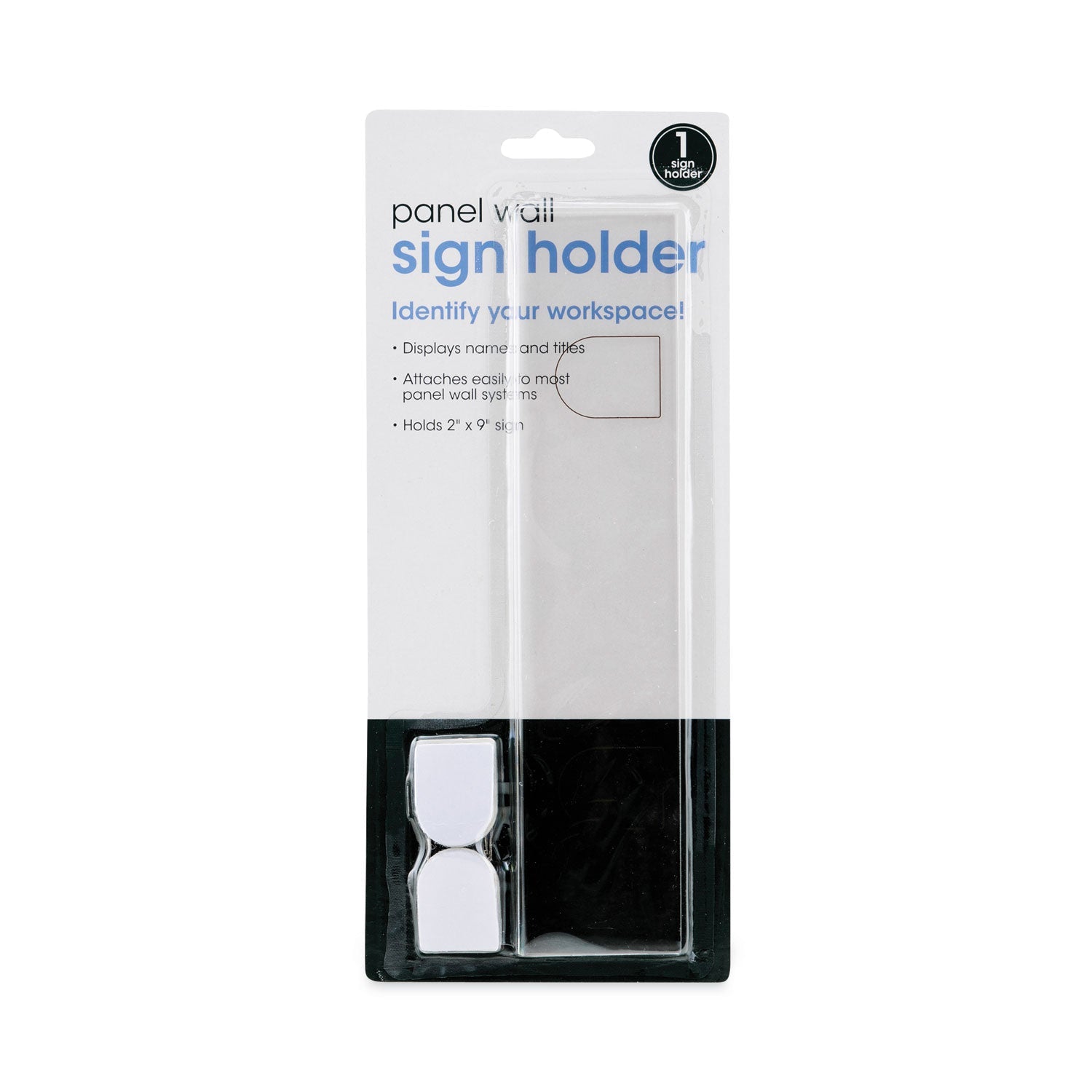 advantus-panel-wall-sign-name-holder-num-avt75318_2