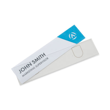 advantus-panel-wall-sign-name-holder-num-avt75318_3