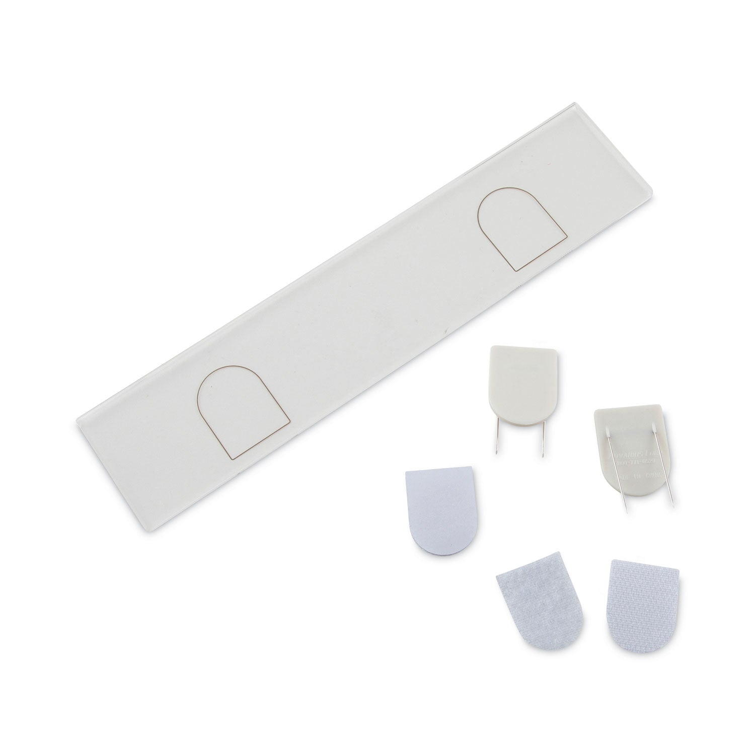 advantus-panel-wall-sign-name-holder-num-avt75318_4