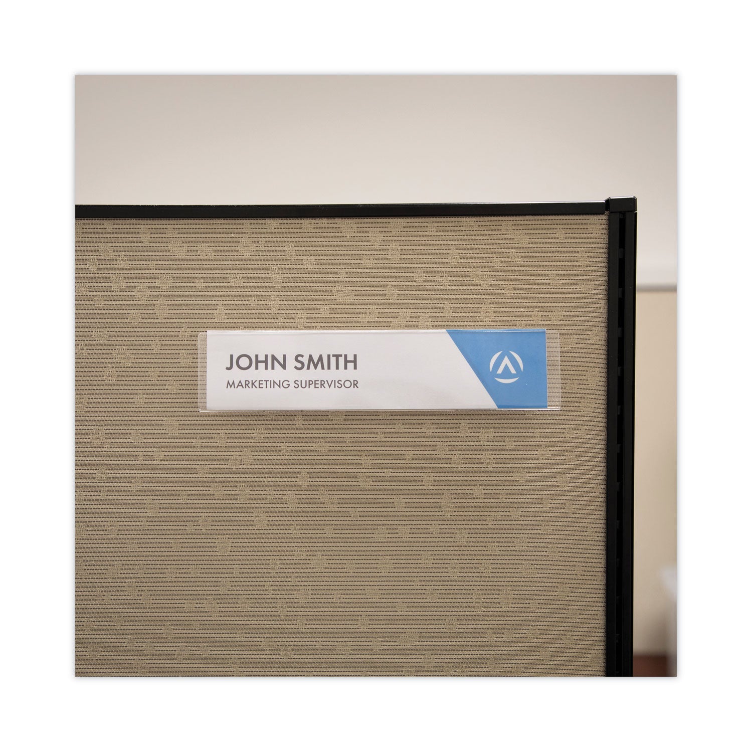 advantus-panel-wall-sign-name-holder-num-avt75318_5