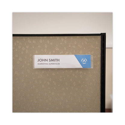 advantus-panel-wall-sign-name-holder-num-avt75318_5